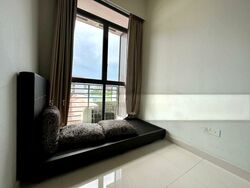 Upper Serangoon Road (D19), Condominium #503731961